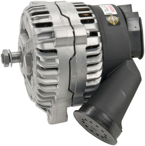 https://www.ShowMeThePartsdb.com/bin/images/Bosch/AL0742Xleft.jpg