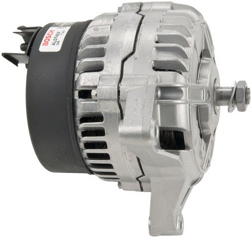 Bosch Alternator  AL0742X