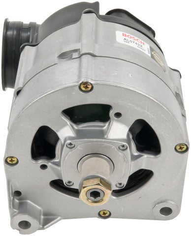 Bosch Alternator  AL0743X