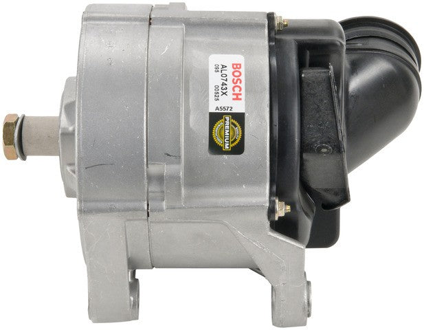 https://www.ShowMeThePartsdb.com/bin/images/Bosch/AL0743Xleft.jpg