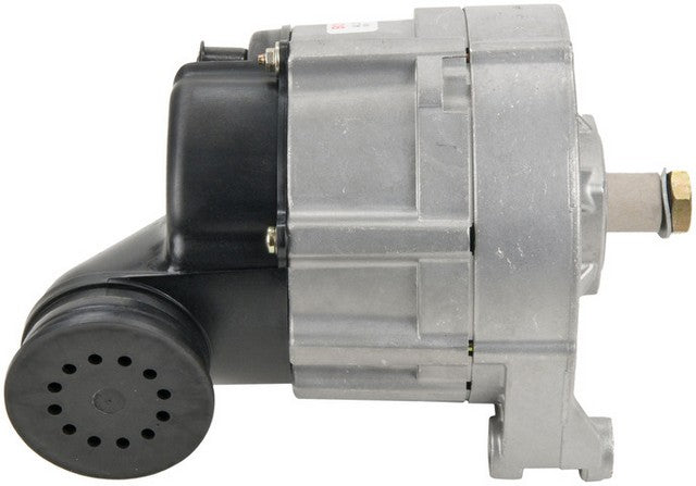 Bosch Alternator  AL0743X