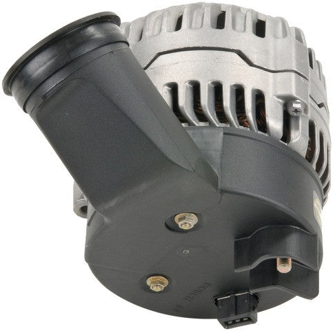 https://www.ShowMeThePartsdb.com/bin/images/Bosch/AL0747Xback.jpg