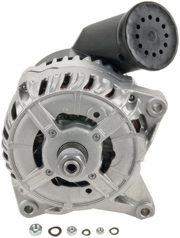 Bosch Alternator  AL0747X