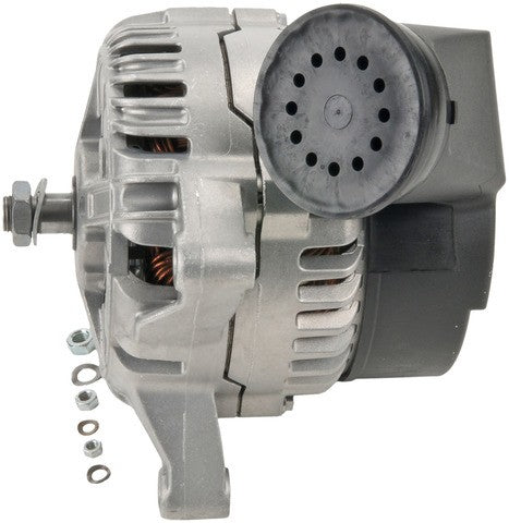 Bosch Alternator  AL0747X