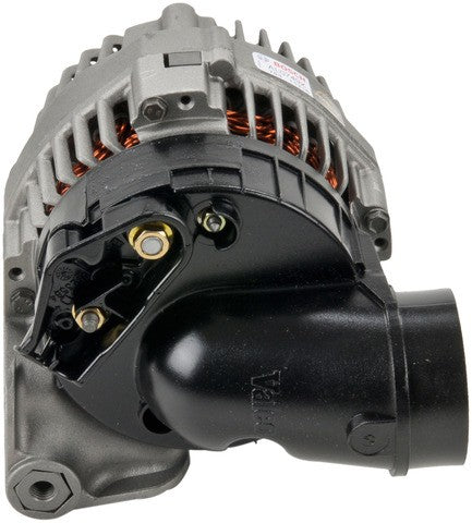 https://www.ShowMeThePartsdb.com/bin/images/Bosch/AL0749Xback.jpg