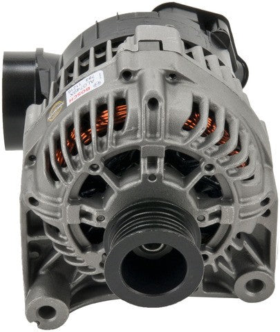 Bosch Alternator  AL0749X