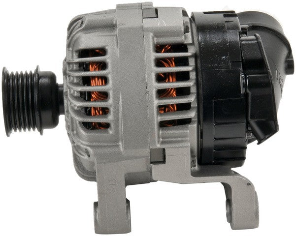 Bosch Alternator  AL0749X