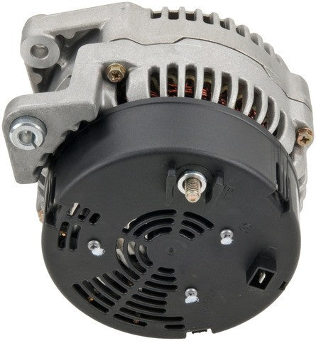 Bosch Alternator  AL0752X