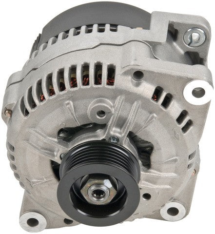 Bosch Alternator  AL0752X