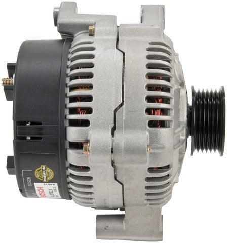 https://www.ShowMeThePartsdb.com/bin/images/Bosch/AL0752Xright.jpg