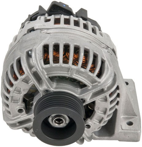 Bosch Alternator  AL0756X