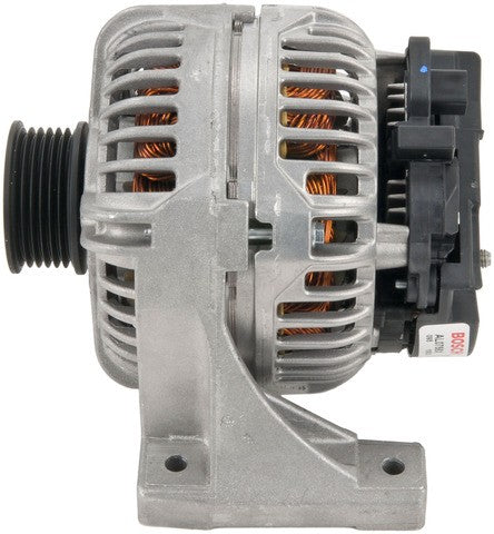 https://www.ShowMeThePartsdb.com/bin/images/Bosch/AL0756Xleft.jpg