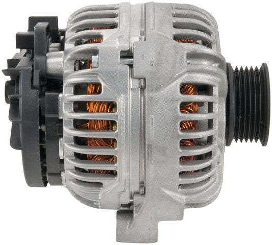 Bosch Alternator  AL0756X
