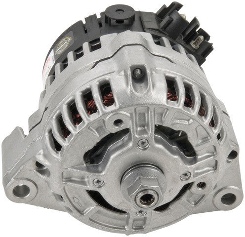 Bosch Alternator  AL0761X