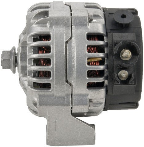 https://www.ShowMeThePartsdb.com/bin/images/Bosch/AL0761Xleft.jpg
