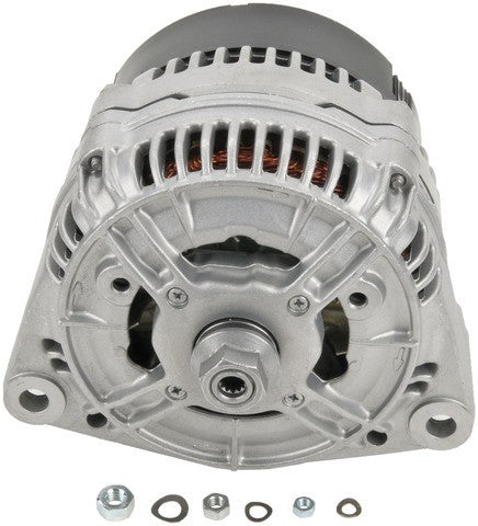 Bosch Alternator  AL0762X