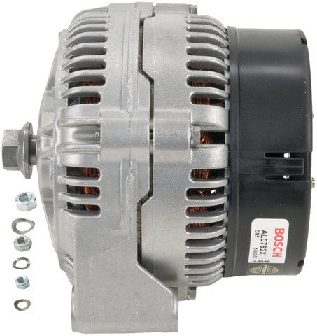 Bosch Alternator  AL0762X