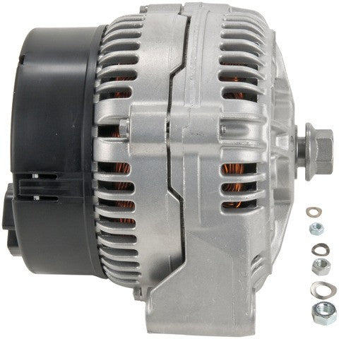 https://www.ShowMeThePartsdb.com/bin/images/Bosch/AL0762xright.jpg