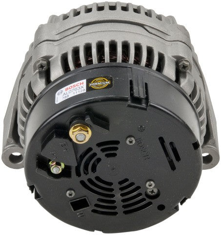 Bosch Alternator  AL0763X