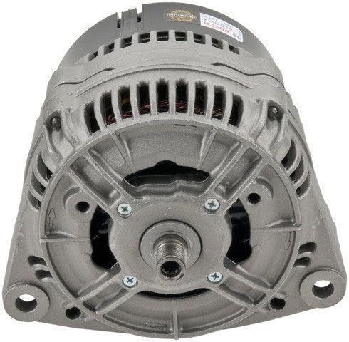 Bosch Alternator  AL0763X