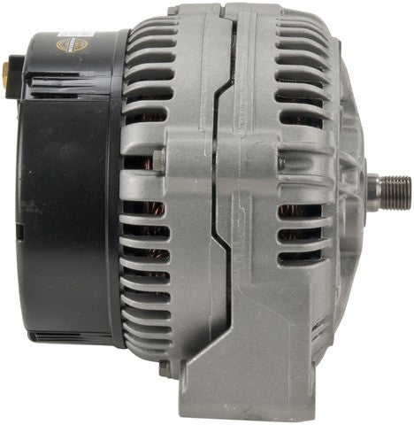 https://www.ShowMeThePartsdb.com/bin/images/Bosch/AL0763Xright.jpg