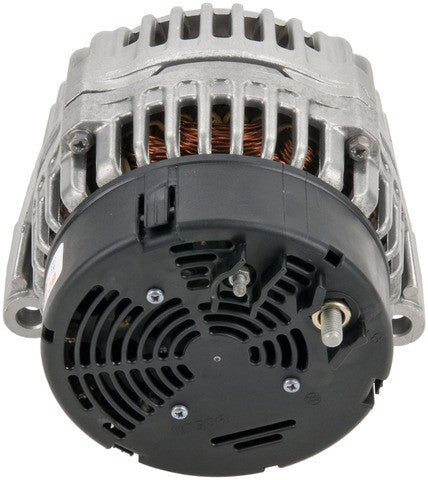 Bosch Alternator  AL0764X