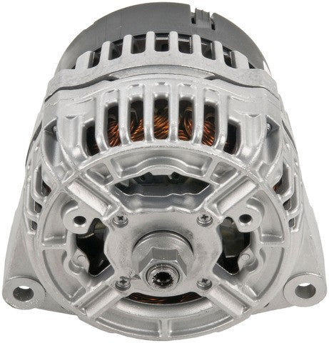 Bosch Alternator  AL0764X
