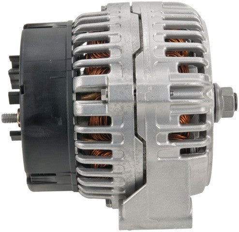 https://www.ShowMeThePartsdb.com/bin/images/Bosch/AL0764Xright.jpg