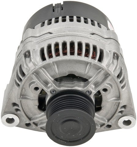 Bosch Alternator  AL0765X