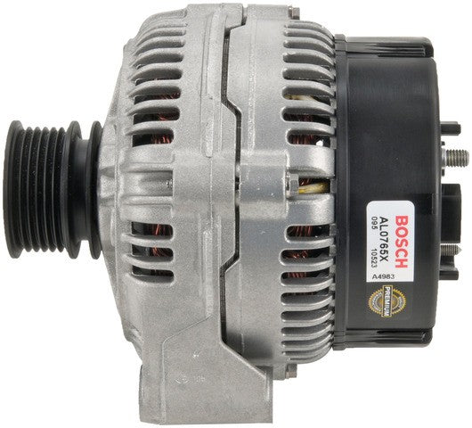 https://www.ShowMeThePartsdb.com/bin/images/Bosch/AL0765Xleft.jpg