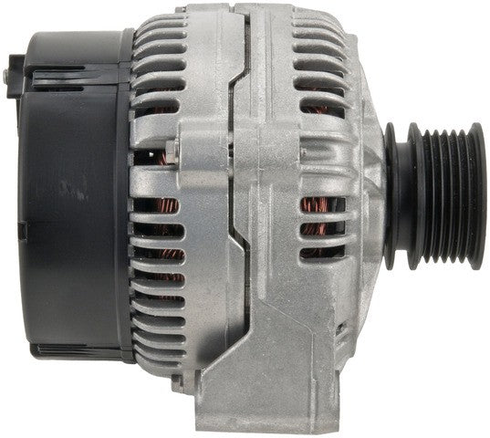 Bosch Alternator  AL0765X