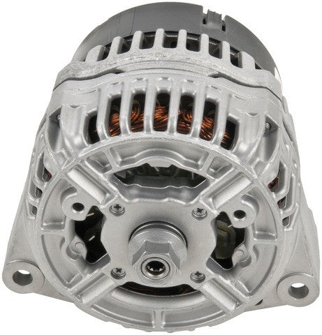 Bosch Alternator  AL0766X