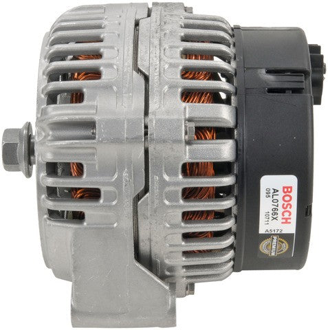 https://www.ShowMeThePartsdb.com/bin/images/Bosch/AL0766Xleft.jpg