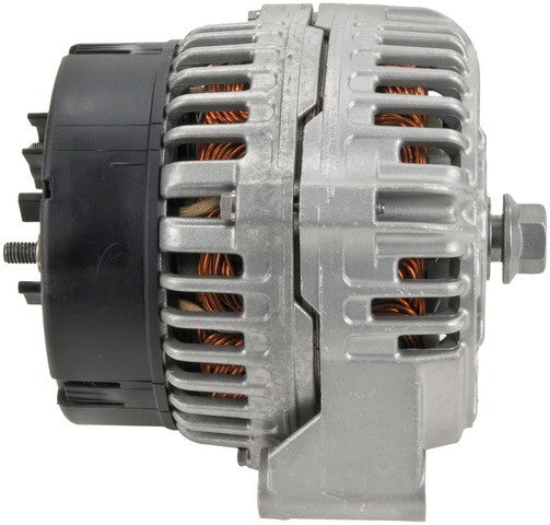 Bosch Alternator  AL0766X