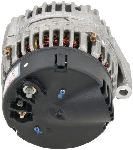 https://www.ShowMeThePartsdb.com/bin/images/Bosch/AL0768Xback.jpg