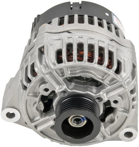 Bosch Alternator  AL0768X