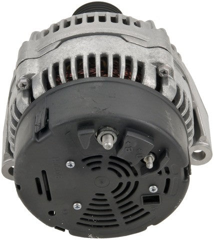 Bosch Alternator  AL0782X