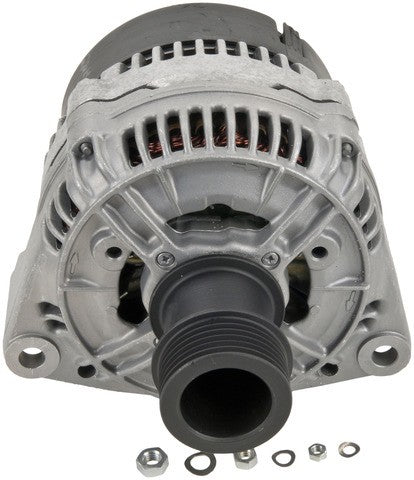 Bosch Alternator  AL0782X