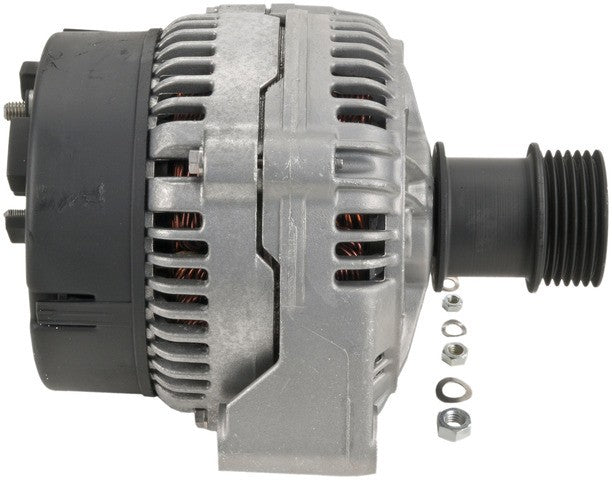 https://www.ShowMeThePartsdb.com/bin/images/Bosch/AL0782Xright.jpg