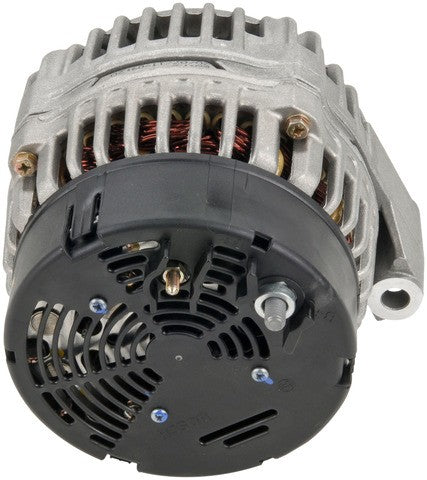 Bosch Alternator  AL0785X