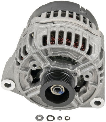 Bosch Alternator  AL0785X