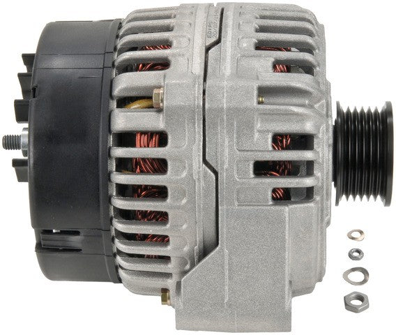 https://www.ShowMeThePartsdb.com/bin/images/Bosch/AL0785Xright.jpg