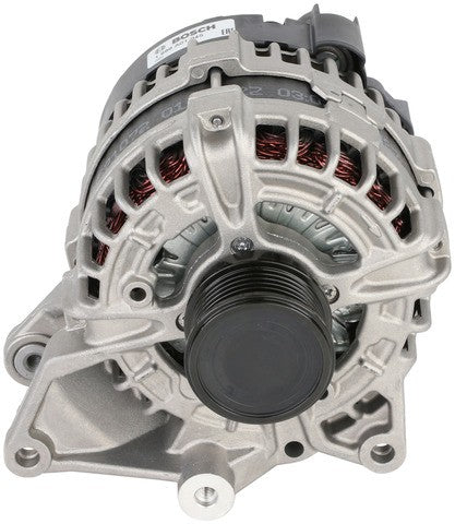 Bosch Alternator  AL0786N