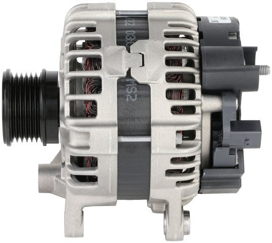 https://www.ShowMeThePartsdb.com/bin/images/Bosch/AL0786Nleft.jpg