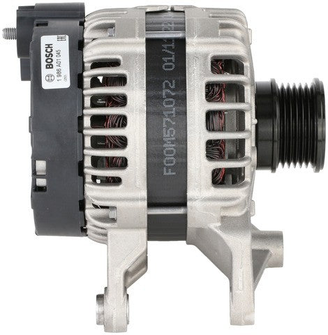 Bosch Alternator  AL0786N