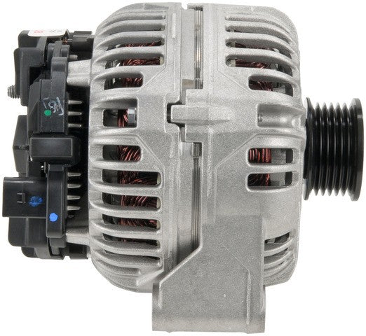 https://www.ShowMeThePartsdb.com/bin/images/Bosch/AL0787Xright.jpg