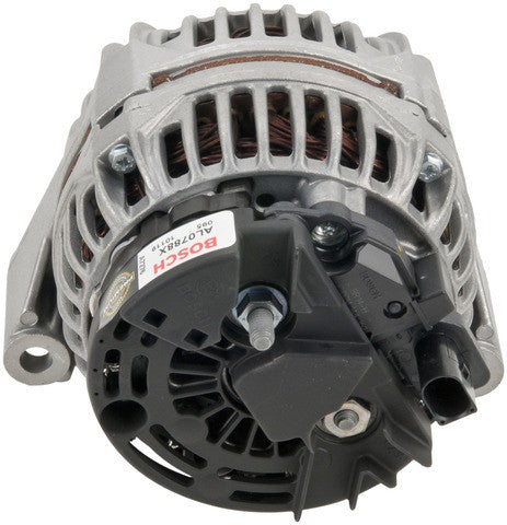 Bosch Alternator  AL0788X