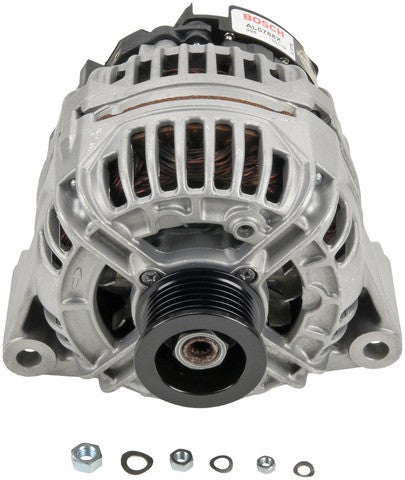 Bosch Alternator  AL0788X