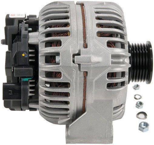 https://www.ShowMeThePartsdb.com/bin/images/Bosch/AL0788Xright.jpg