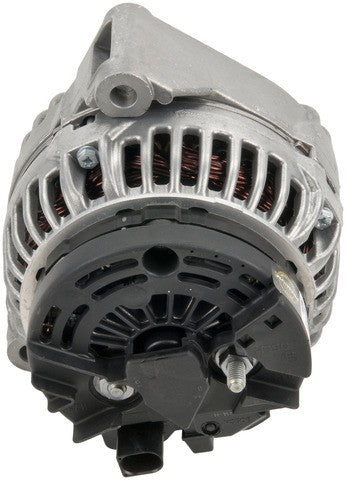 https://www.ShowMeThePartsdb.com/bin/images/Bosch/AL0789Xback.jpg